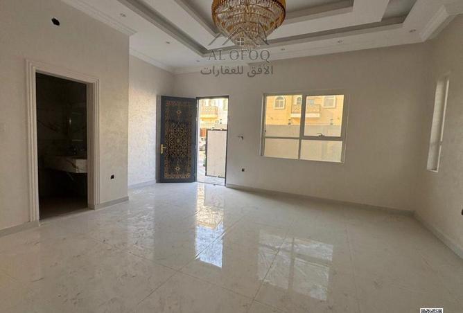 15581367 - صورة العقار 2