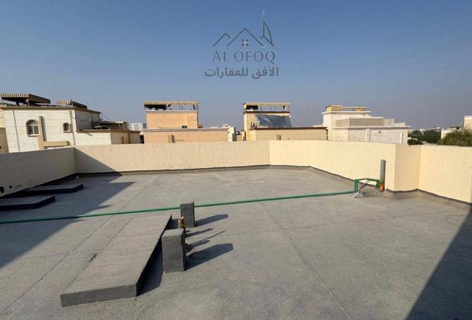 15581367 - صورة العقار 3