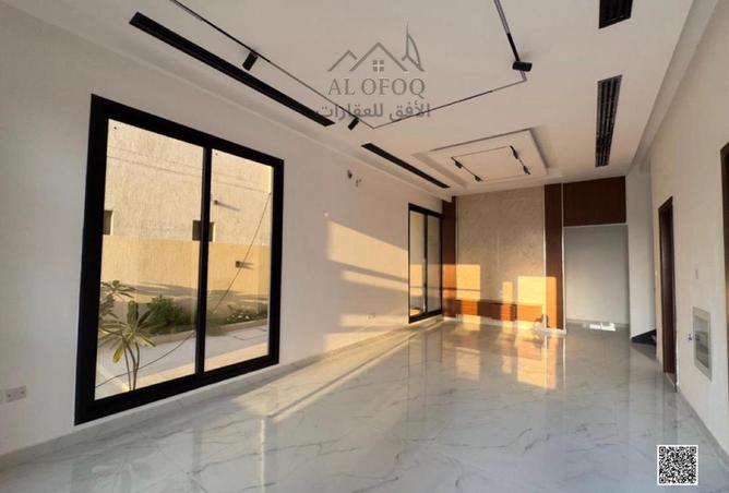 15581394 - صورة العقار 2