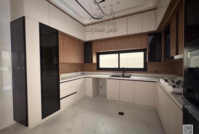 15581394 - صورة العقار 3