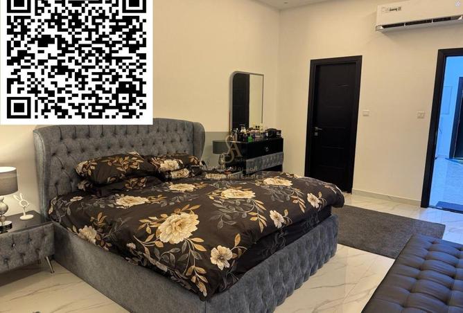 15581395 - Property Main Image