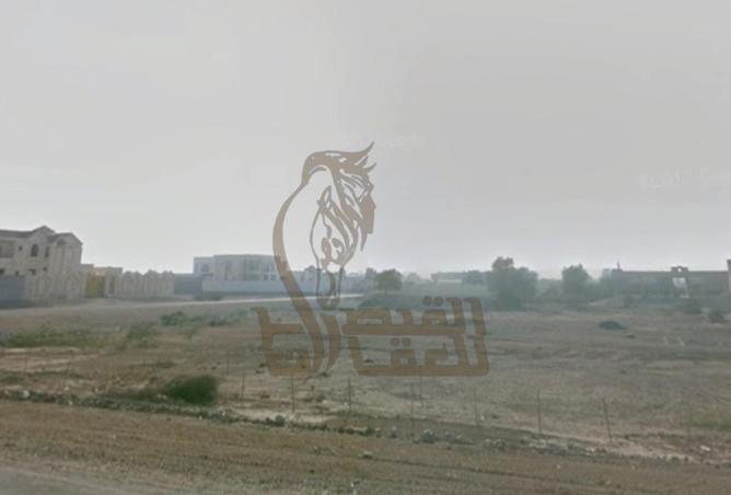 15581400 - صورة العقار 2