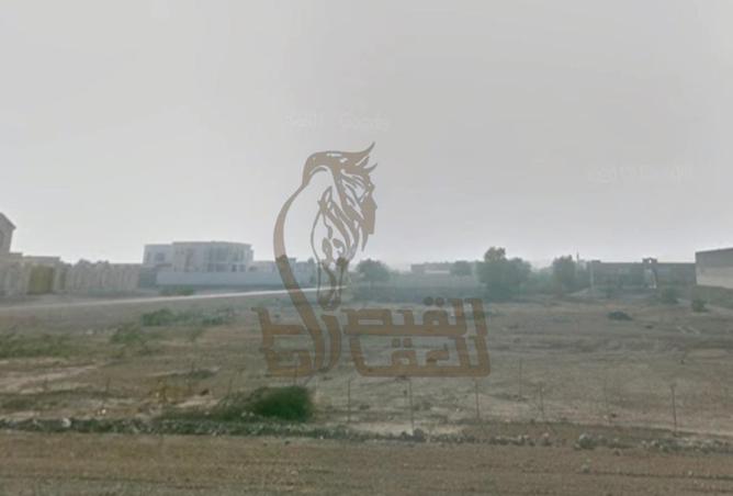 15581400 - صورة العقار 3