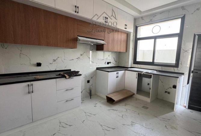 15581423 - صورة العقار 3