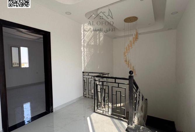 15581439 - Property Image 2