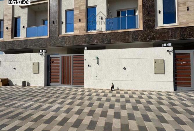 15581439 - Property Main Image