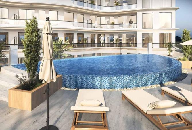 15581533 - صورة العقار 3