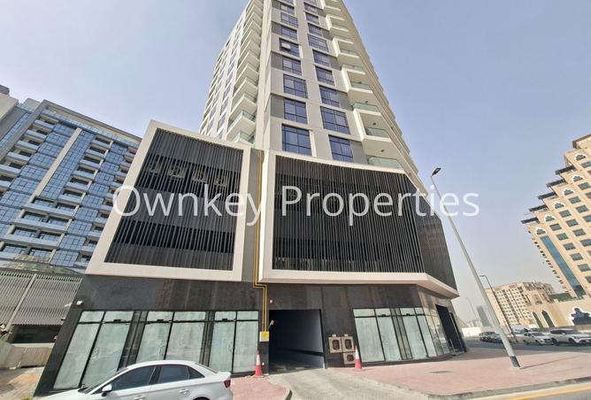 15583165 - Property Main Image
