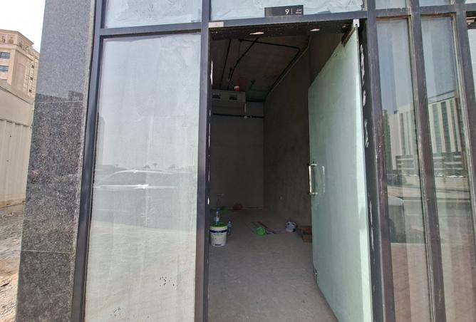 15583165 - Property Image 3