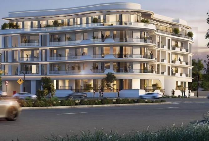 15581543 - الصورة الرئيسية للعقار