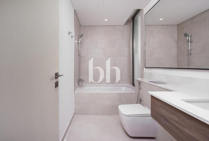 15581556 - صورة العقار 3