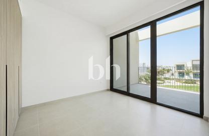 Villa - 4 Bedrooms - 4 Bathrooms for rent in Nara - The Valley - Dubai