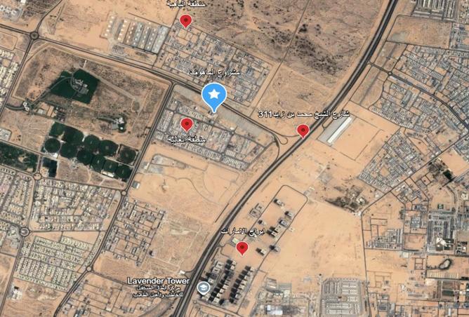 15581619 - الصورة الرئيسية للعقار