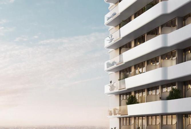 15581591 - الصورة الرئيسية للعقار