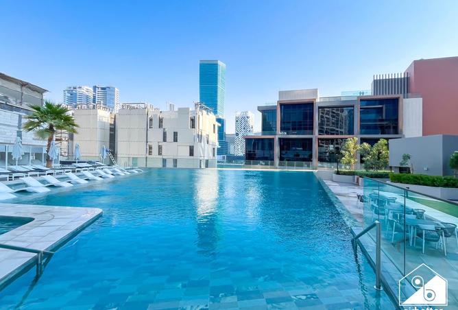 15581621 - صورة العقار 2