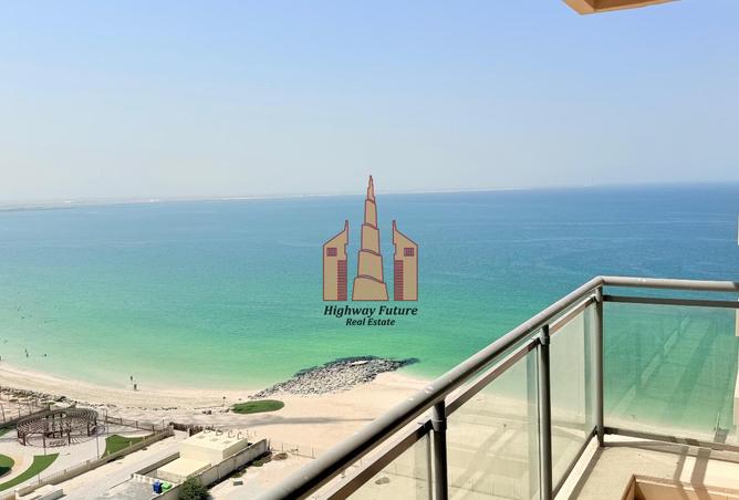 15581623 - صورة العقار 3