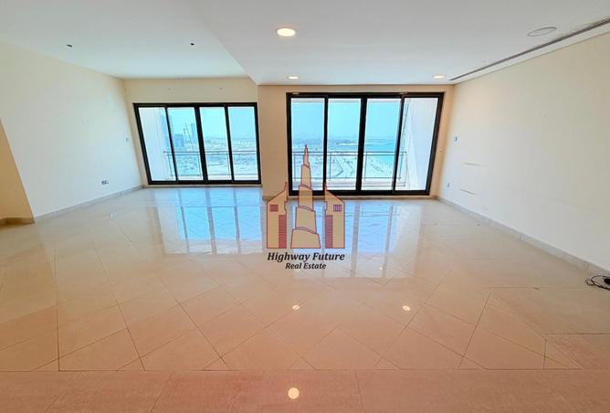 15581623 - صورة العقار 2