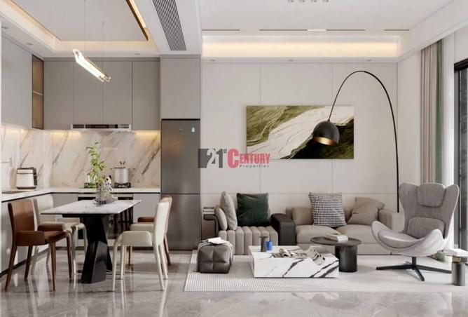 15581627 - صورة العقار 2