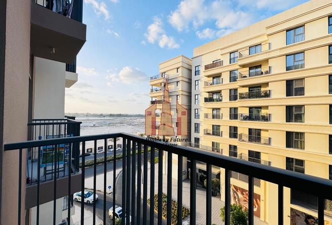 15581629 - الصورة الرئيسية للعقار