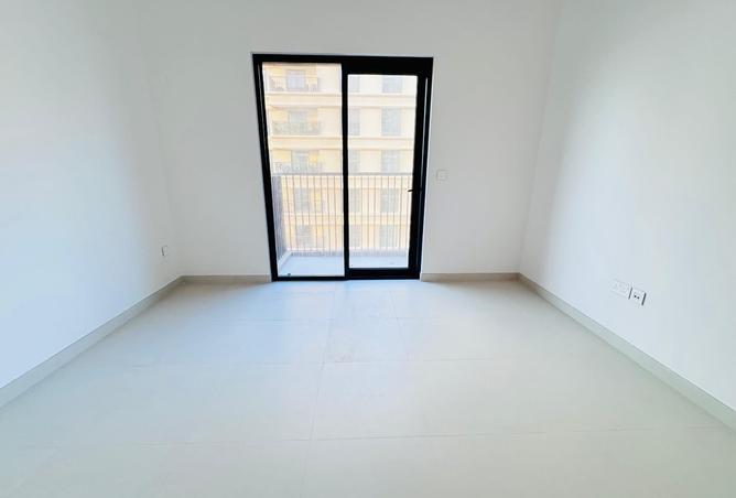 15581629 - صورة العقار 3