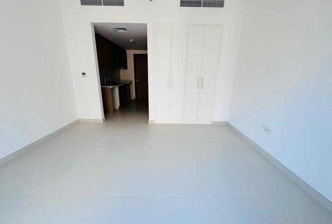 15581629 - صورة العقار 2