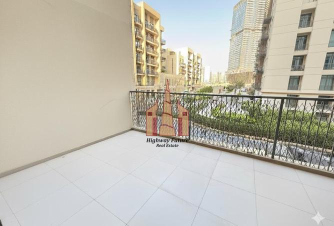 15581643 - Property Main Image