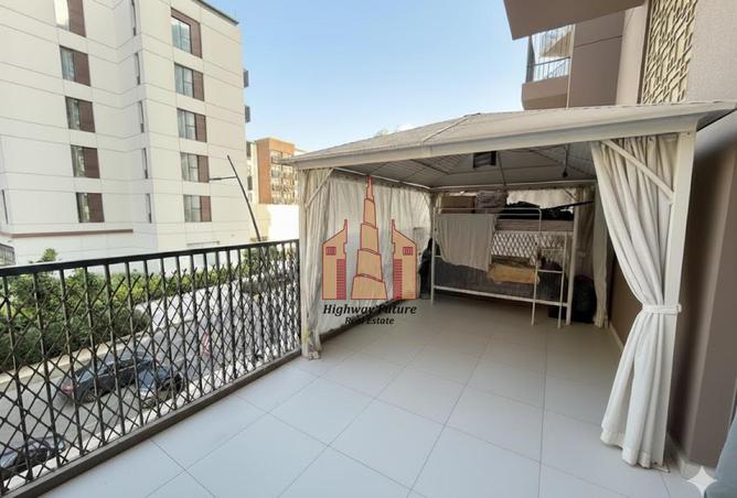 15581643 - Property Image 2