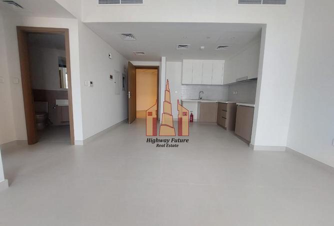 15581643 - Property Image 3