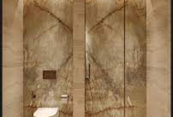 15581642 - صورة العقار 3