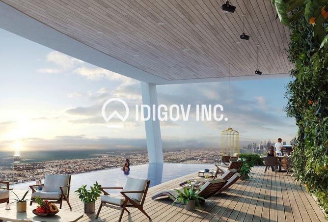 15588898 - الصورة الرئيسية للعقار