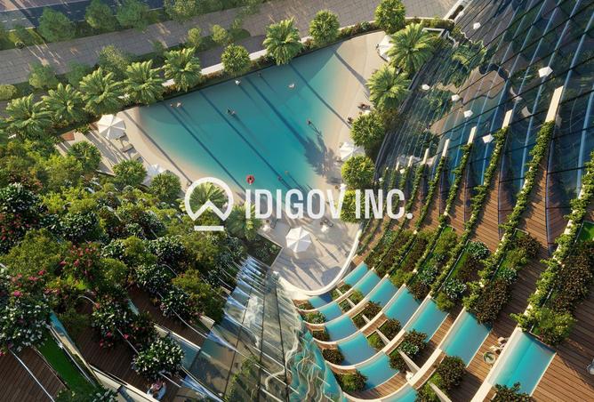 15588898 - صورة العقار 2