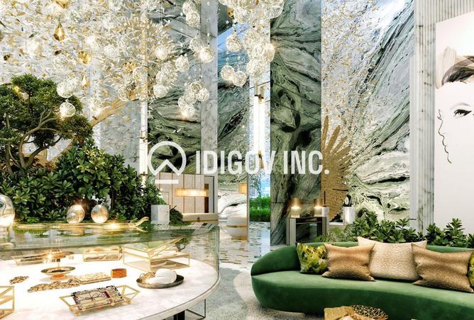 15588898 - صورة العقار 3