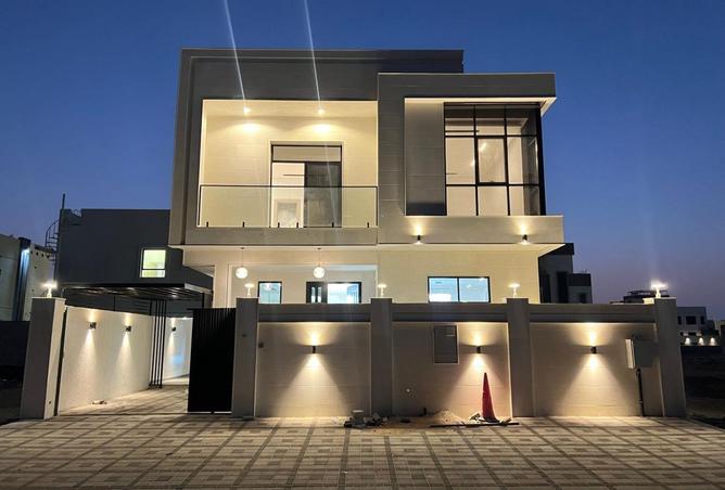 15581661 - صورة العقار 3