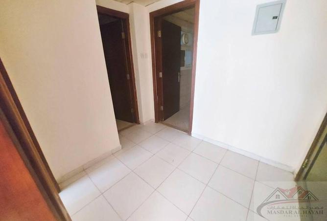 15602829 - صورة العقار 2