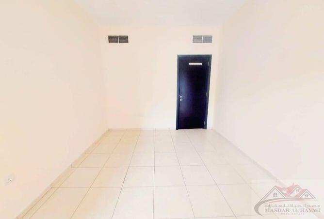 15602829 - الصورة الرئيسية للعقار