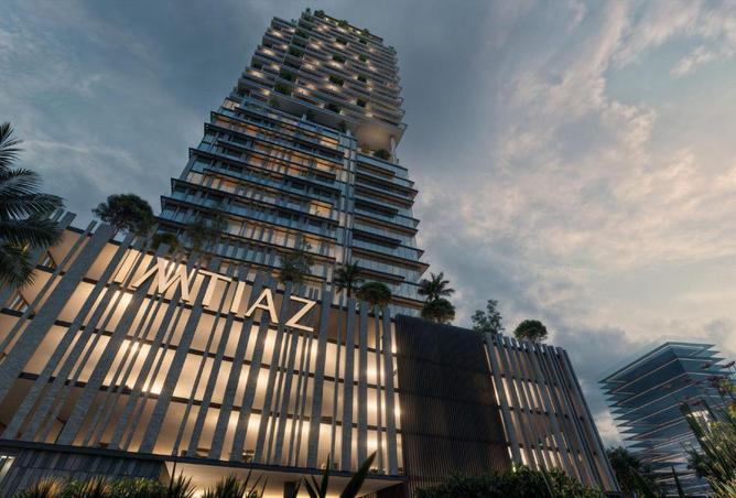 15581726 - الصورة الرئيسية للعقار