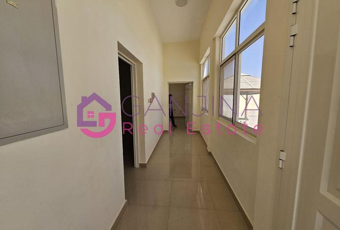 15588137 - صورة العقار 2