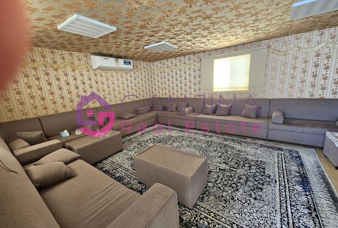 15588137 - صورة العقار 3