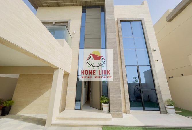 15584356 - Property Image 2