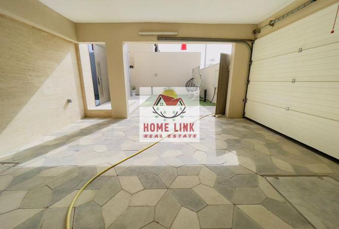 15584356 - Property Image 3