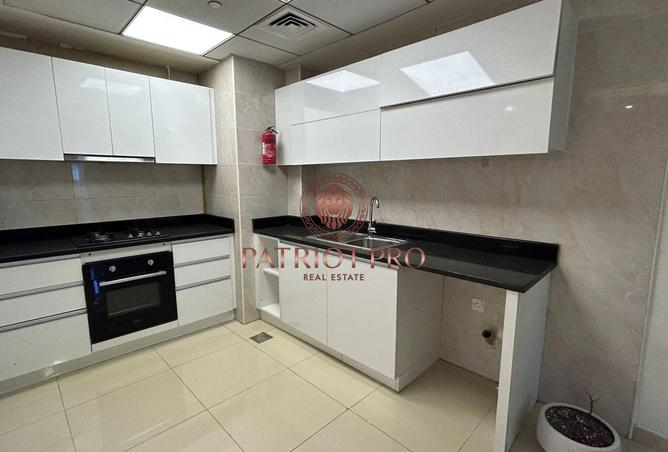 15610751 - صورة العقار 2