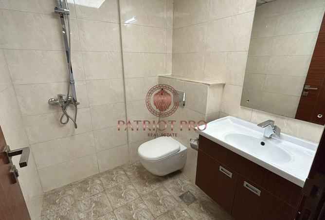 15610751 - الصورة الرئيسية للعقار