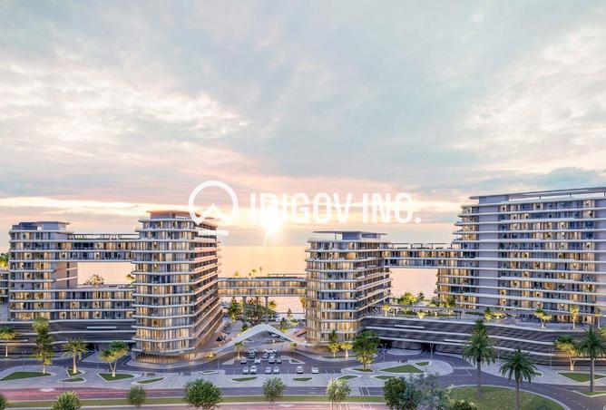 15588879 - Property Image 3