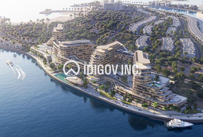 15588879 - Property Image 2