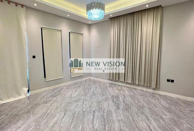 15581776 - صورة العقار 2