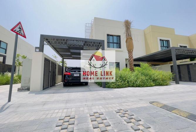 15584319 - Property Main Image