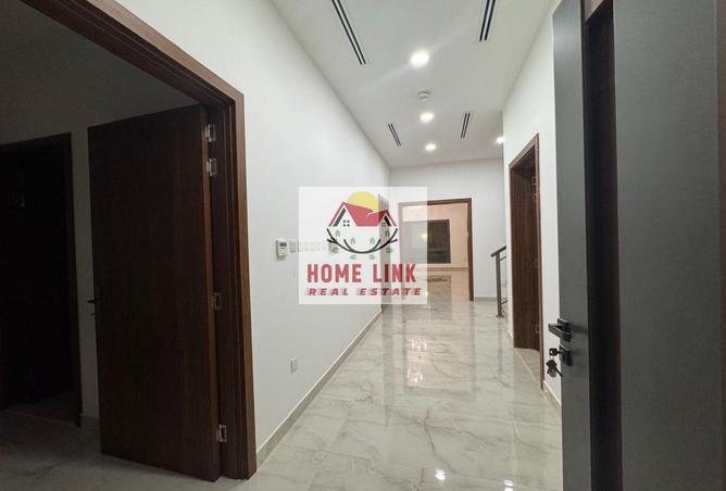 15584305 - صورة العقار 3