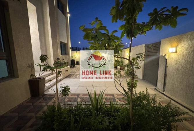 15584305 - صورة العقار 2