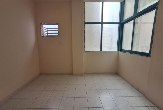 15581797 - صورة العقار 3