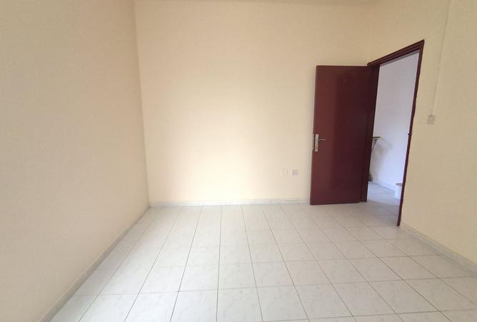 15581797 - صورة العقار 2